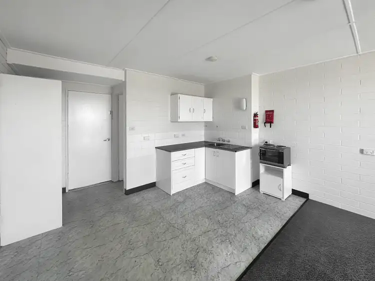 Third view of Homely house listing, 3/16 Lagoon Esplanade, Scamander TAS 7215