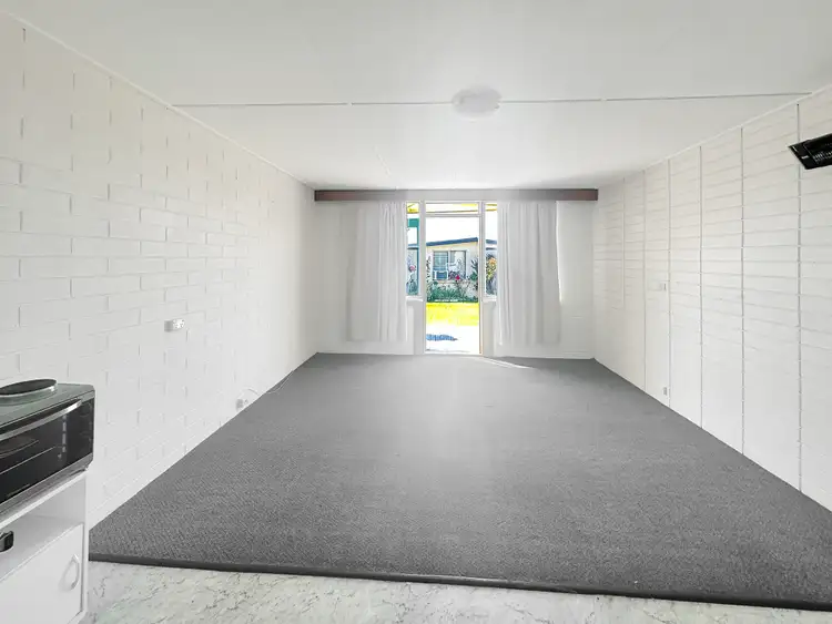 Fourth view of Homely house listing, 3/16 Lagoon Esplanade, Scamander TAS 7215