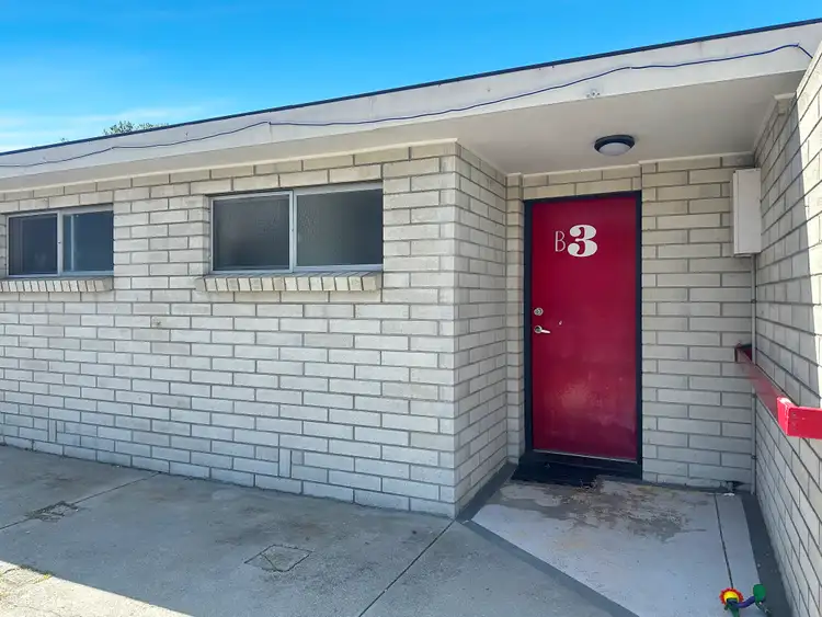 Fifth view of Homely house listing, 3/16 Lagoon Esplanade, Scamander TAS 7215