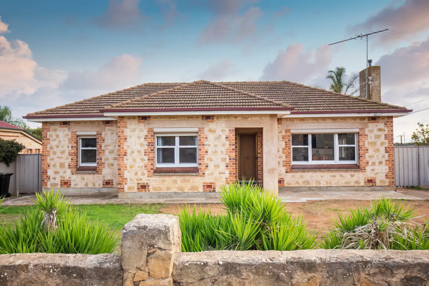 Main view of Homely house listing, 21 Eleanor Terrace, Murray Bridge SA 5253