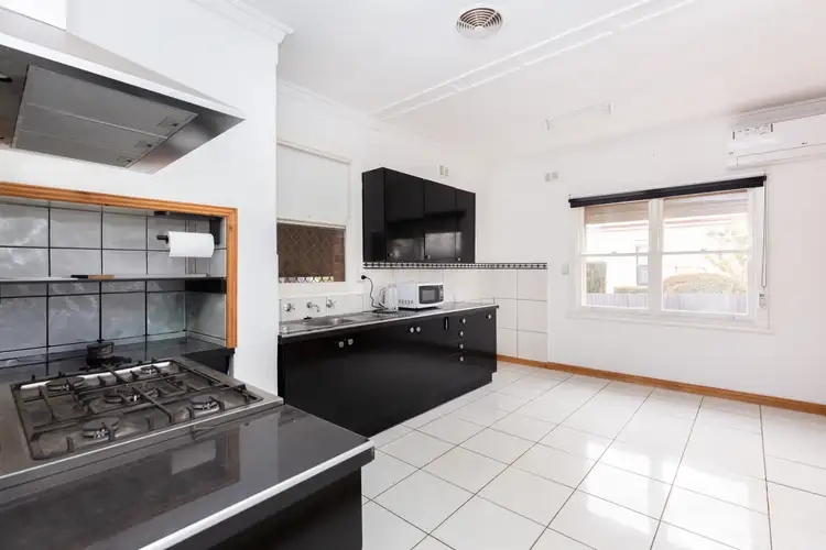 Third view of Homely house listing, 21 Eleanor Terrace, Murray Bridge SA 5253