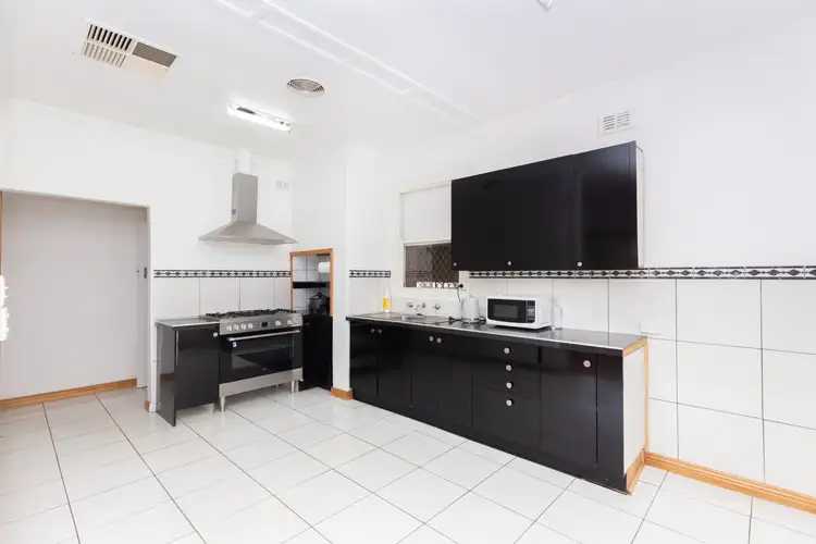 Fourth view of Homely house listing, 21 Eleanor Terrace, Murray Bridge SA 5253