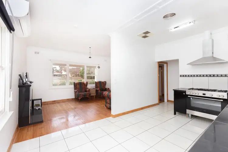 Fifth view of Homely house listing, 21 Eleanor Terrace, Murray Bridge SA 5253