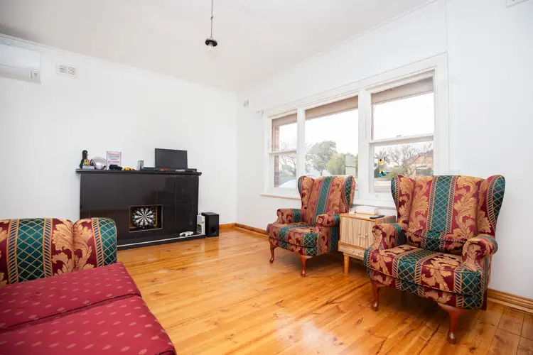 Sixth view of Homely house listing, 21 Eleanor Terrace, Murray Bridge SA 5253
