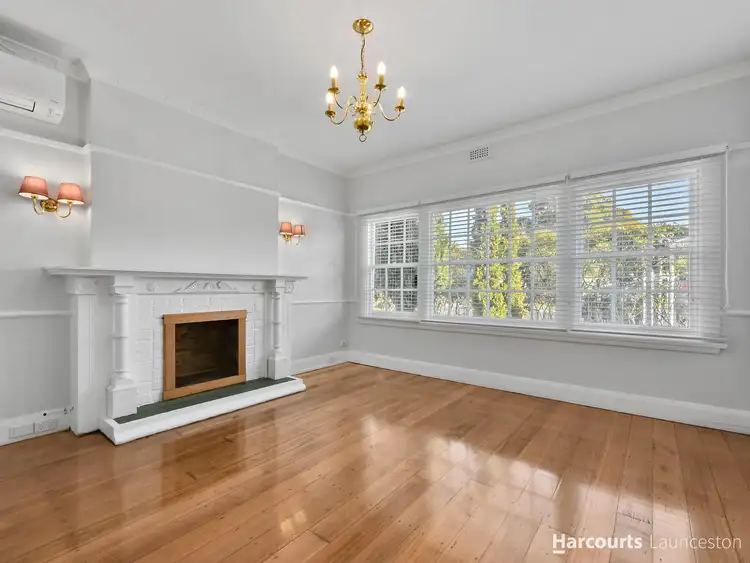 83 Olive Street, Newstead TAS 7250