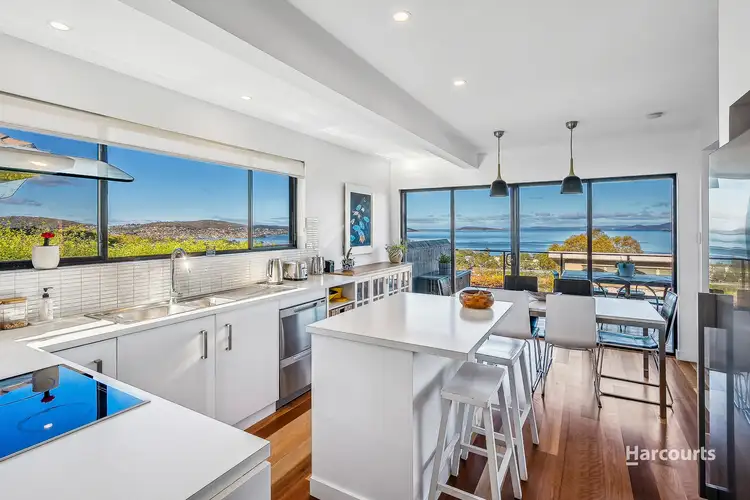 1/33 Waverley Street, Bellerive TAS 7018