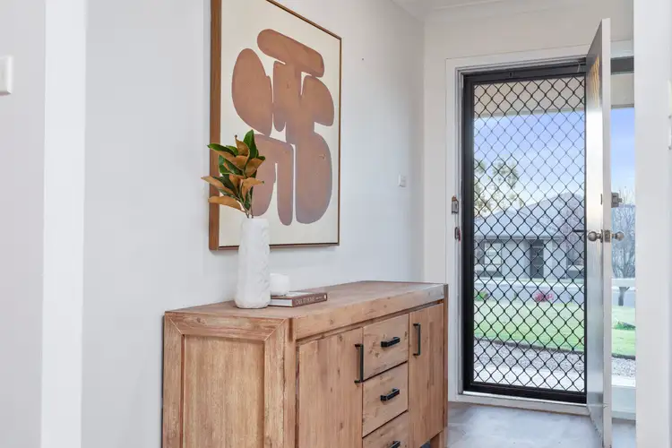 Third view of Homely house listing, 3 Caledonia Avenue, Woodside SA 5244