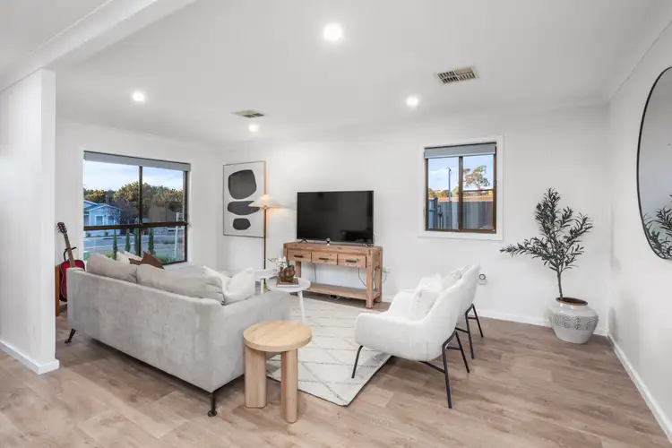 Fourth view of Homely house listing, 3 Caledonia Avenue, Woodside SA 5244