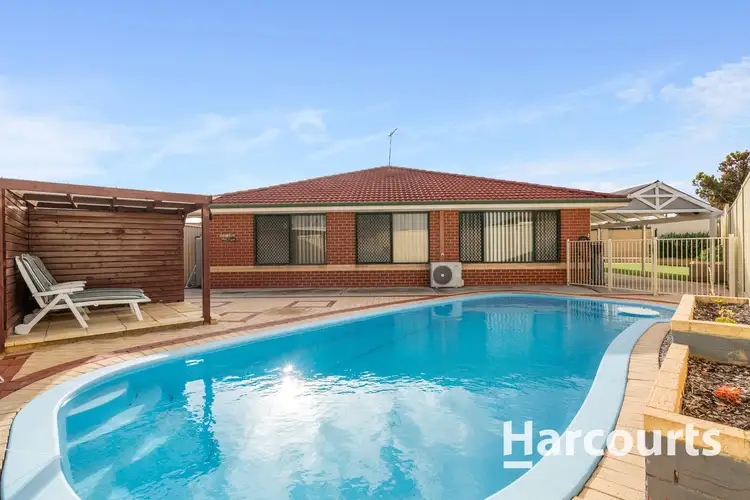 10 Toorie Place, Quinns Rocks WA 6030