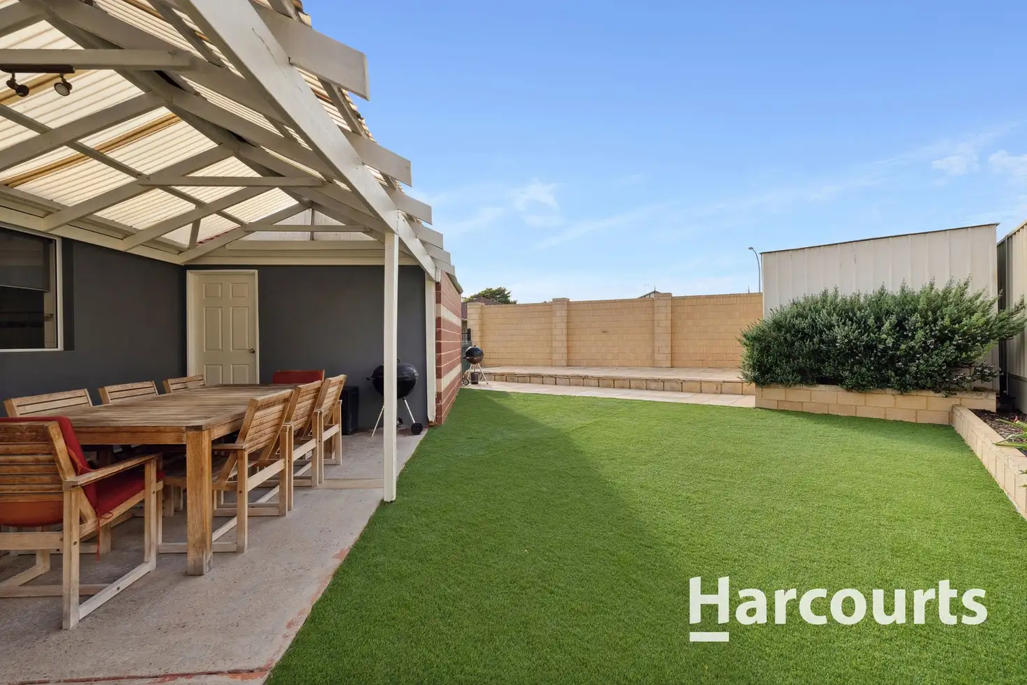 Main view of Homely house listing, 10 Toorie Place, Quinns Rocks WA 6030