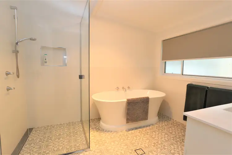 Sixth view of Homely house listing, 12 Justin Street, Cootamundra NSW 2590