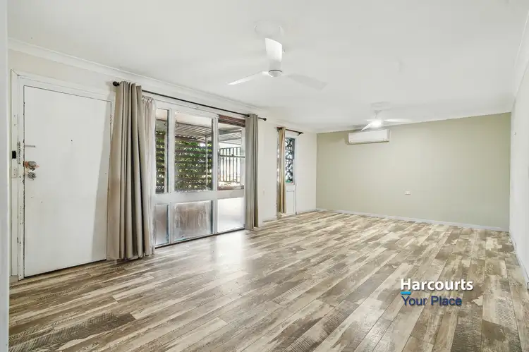 Third view of Homely house listing, 14 Bracknell Avenue, Hebersham NSW 2770