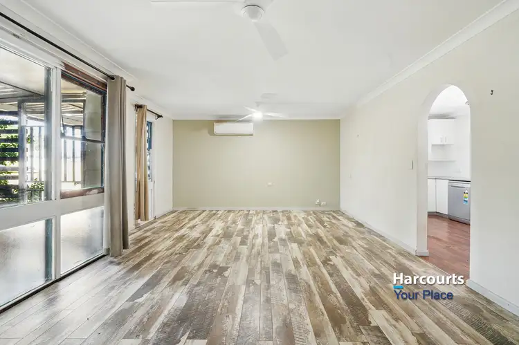Fourth view of Homely house listing, 14 Bracknell Avenue, Hebersham NSW 2770