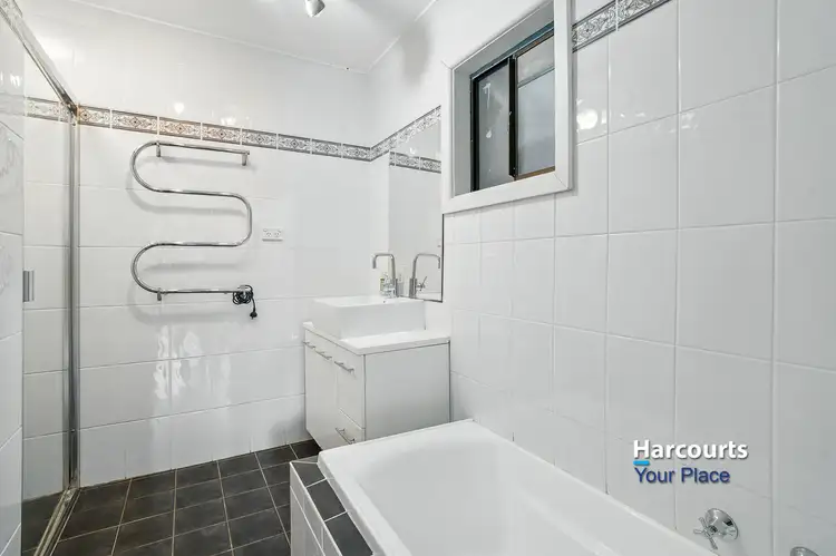 Fifth view of Homely house listing, 14 Bracknell Avenue, Hebersham NSW 2770