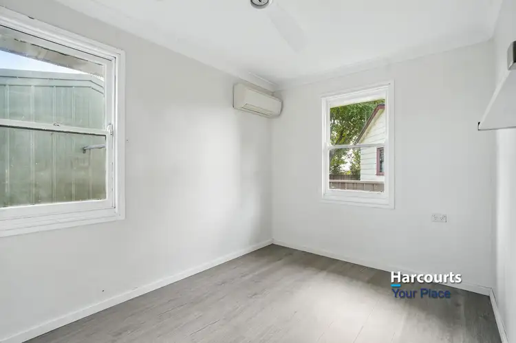 Sixth view of Homely house listing, 14 Bracknell Avenue, Hebersham NSW 2770