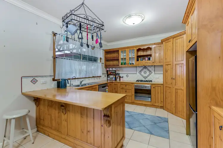 Fourth view of Homely house listing, 43 Barber Street, Pyramid Hill VIC 3575