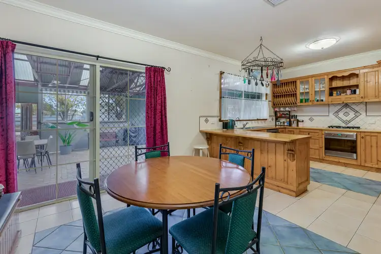 Fifth view of Homely house listing, 43 Barber Street, Pyramid Hill VIC 3575