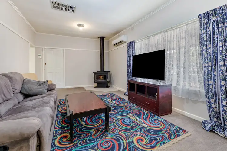 Seventh view of Homely house listing, 43 Barber Street, Pyramid Hill VIC 3575