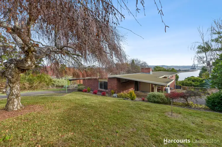 317 John Lees Drive, Dilston TAS 7252