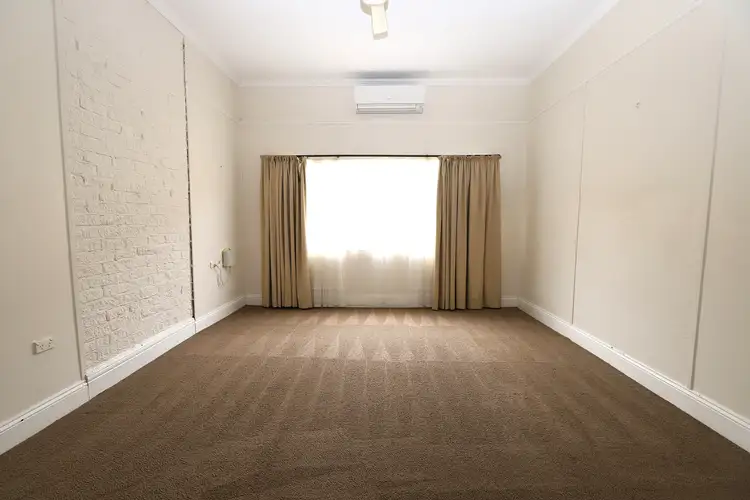 Second view of Homely house listing, 36 Cooper Street, Cootamundra NSW 2590