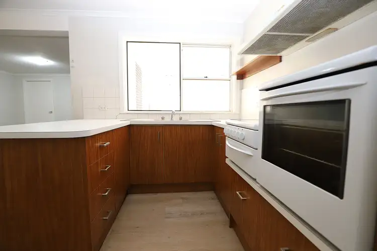 Third view of Homely house listing, 36 Cooper Street, Cootamundra NSW 2590