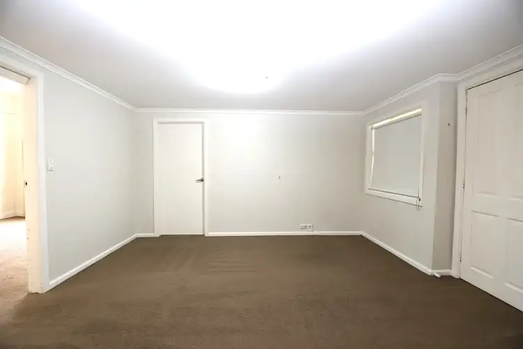 Fourth view of Homely house listing, 36 Cooper Street, Cootamundra NSW 2590