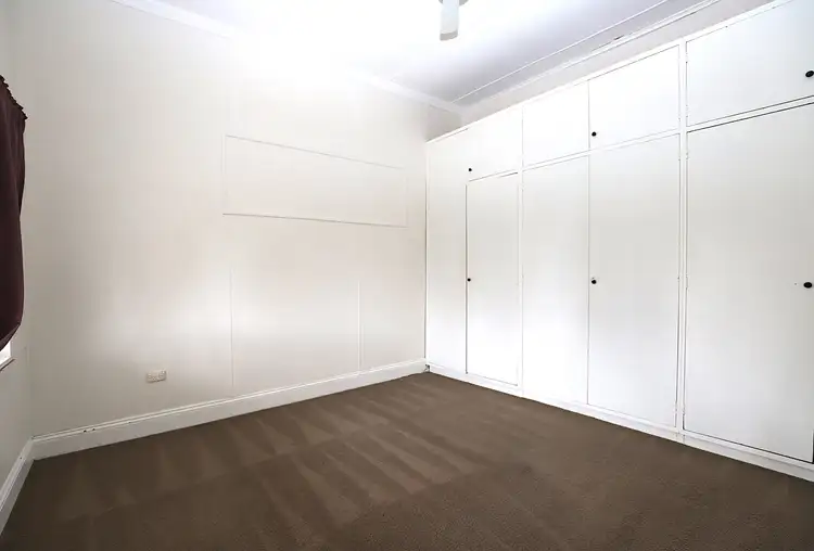 Fourth view of Homely house listing, 36 Cooper Street, Cootamundra NSW 2590