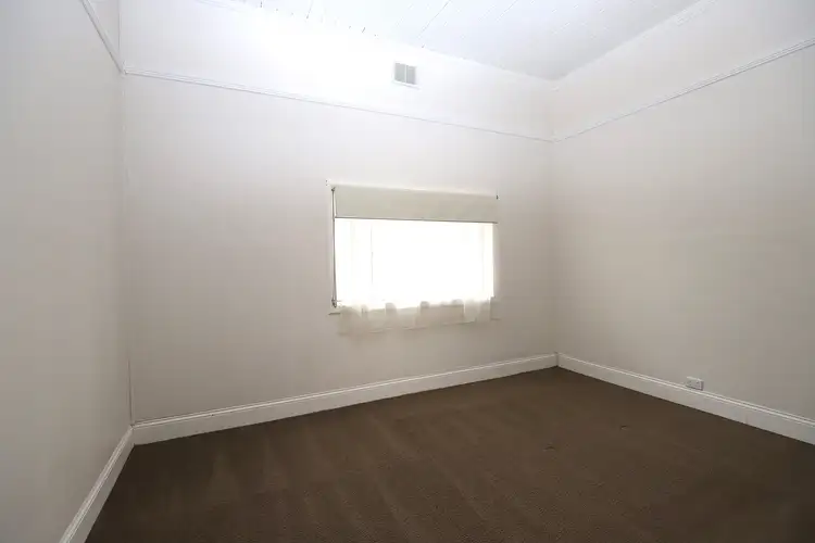 Fifth view of Homely house listing, 36 Cooper Street, Cootamundra NSW 2590