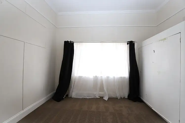 Sixth view of Homely house listing, 36 Cooper Street, Cootamundra NSW 2590