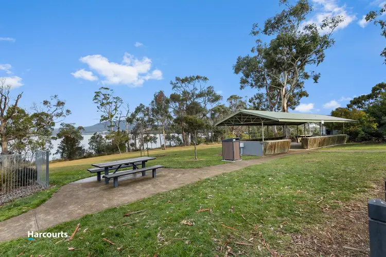 Seventh view of Homely land listing, 22 Port View Drive, Port Huon TAS 7116