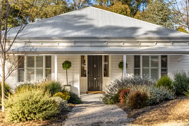 13 West Street, Mylor SA 5153