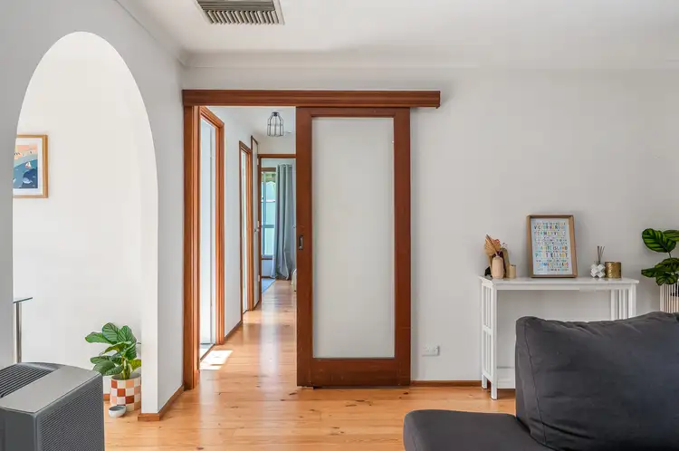 Sixth view of Homely house listing, 25 Fraser Avenue, Happy Valley SA 5159