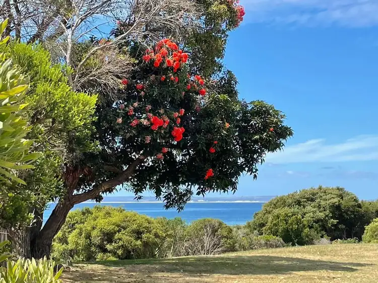 Third view of Homely house listing, 74A Tomahawk Drive, Tomahawk TAS 7262