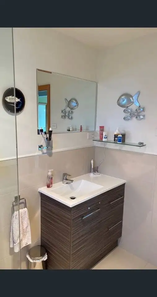 Fifth view of Homely house listing, 74A Tomahawk Drive, Tomahawk TAS 7262