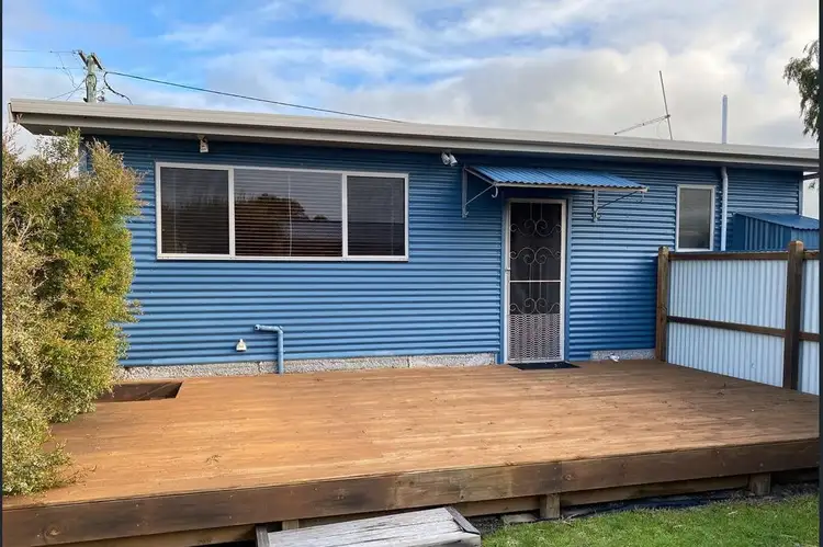 b/74 Tomahawk Drive, Tomahawk TAS 7262