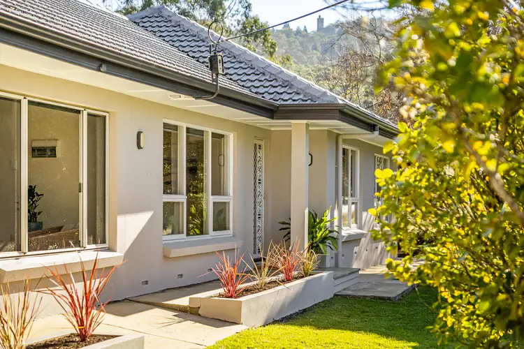 19 Sprigg Road, Crafers SA 5152