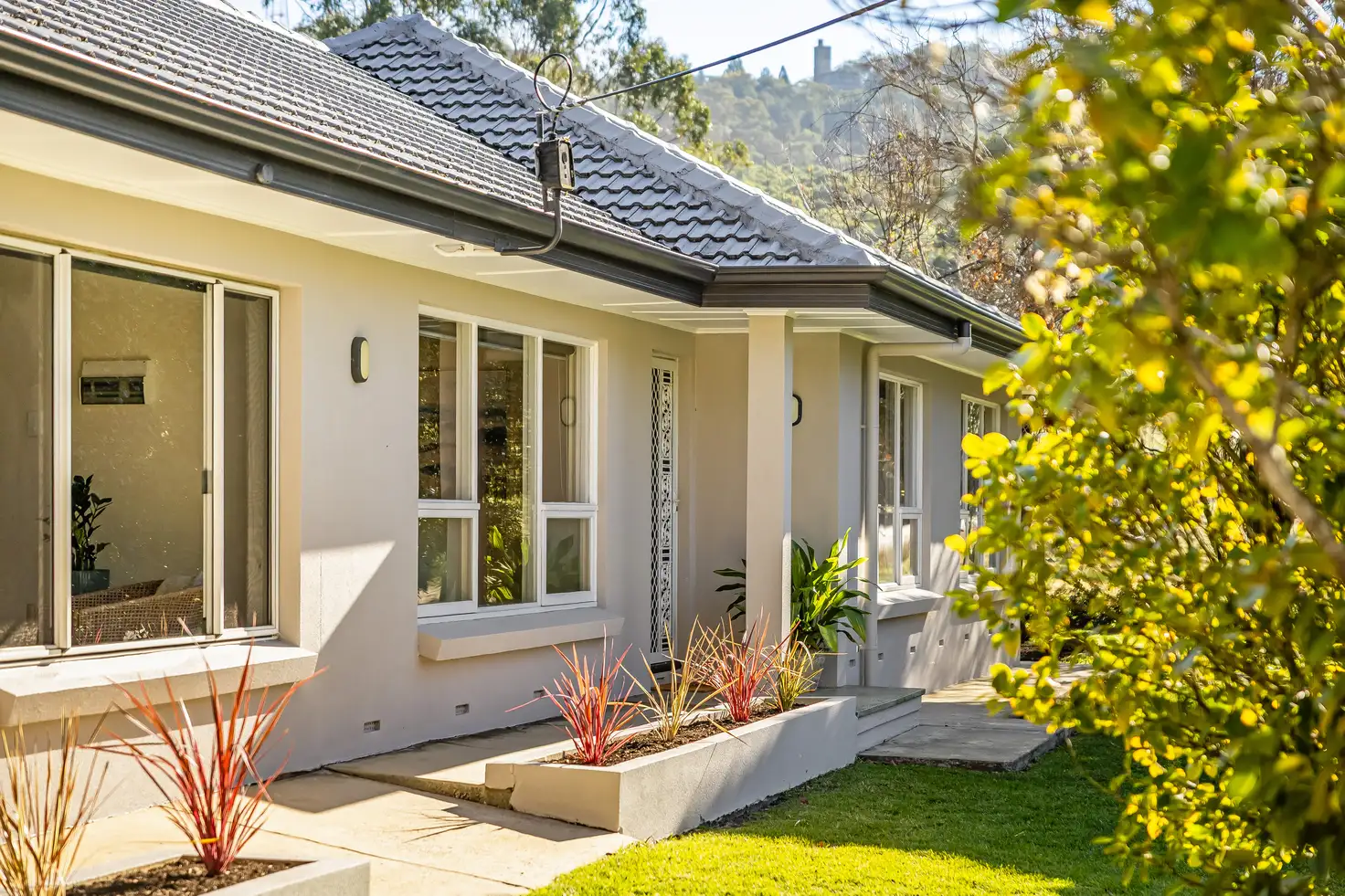 Main view of Homely house listing, 19 Sprigg Road, Crafers SA 5152