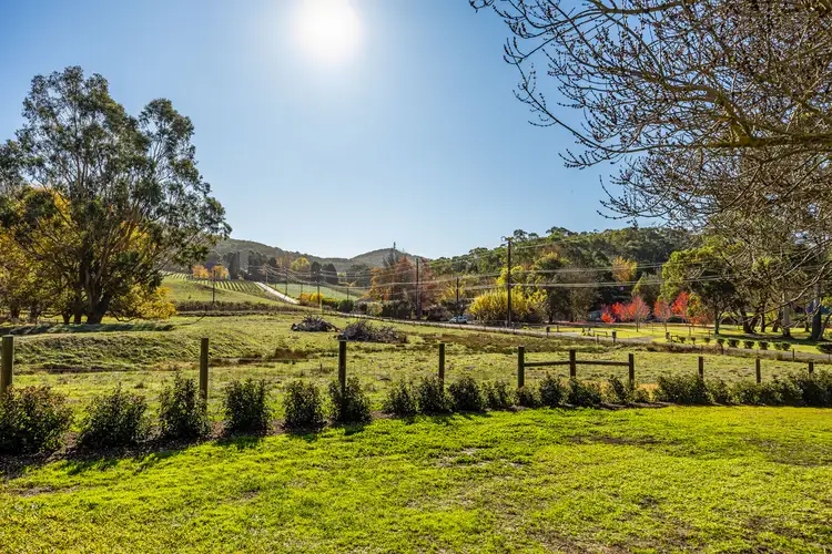 Third view of Homely house listing, 19 Sprigg Road, Crafers SA 5152