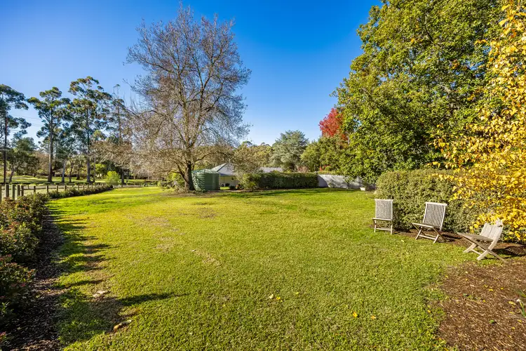 Fourth view of Homely house listing, 19 Sprigg Road, Crafers SA 5152