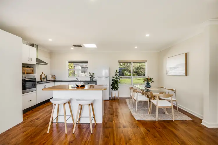 Sixth view of Homely house listing, 19 Sprigg Road, Crafers SA 5152