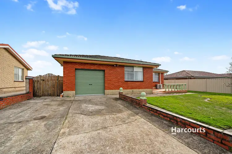 Fourth view of Homely house listing, 7 Leighlands Avenue, Ulverstone TAS 7315