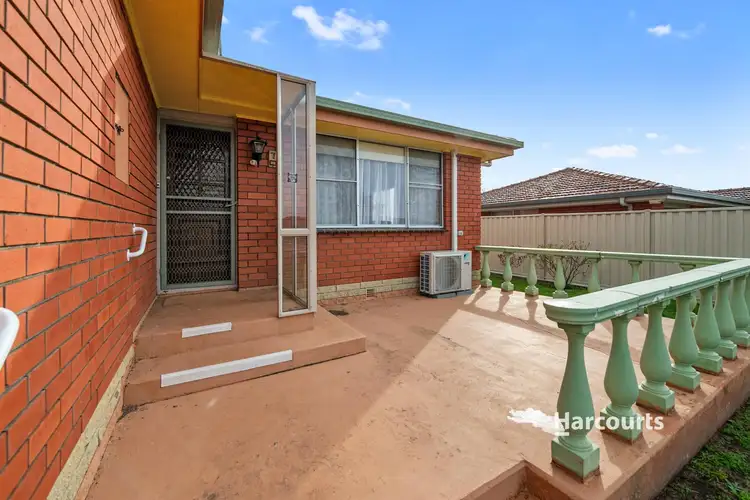 Fifth view of Homely house listing, 7 Leighlands Avenue, Ulverstone TAS 7315