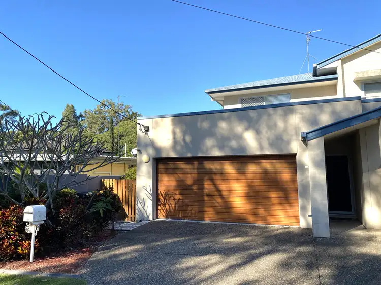 1/60 Minnie Street, Southport QLD 4215
