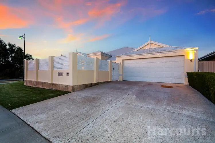 20 Dianella Link, Sinagra WA 6065