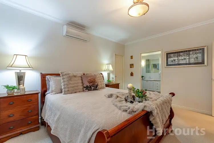 Fifth view of Homely house listing, 20 Dianella Link, Sinagra WA 6065