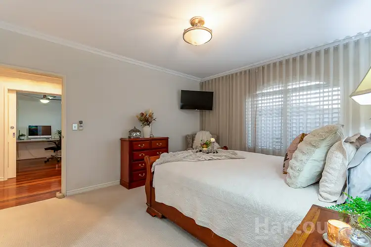 Sixth view of Homely house listing, 20 Dianella Link, Sinagra WA 6065