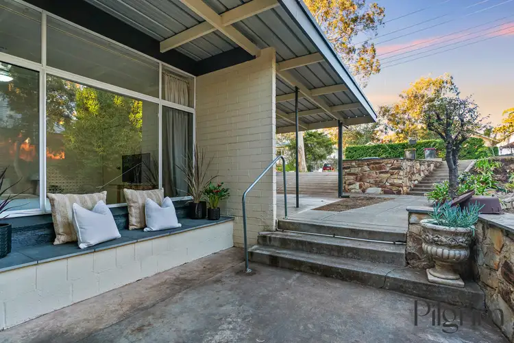 Third view of Homely house listing, 9 Hallett Road, Erindale SA 5066