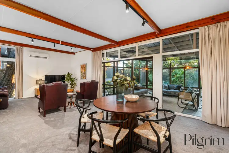 Fourth view of Homely house listing, 9 Hallett Road, Erindale SA 5066