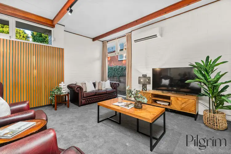 Fifth view of Homely house listing, 9 Hallett Road, Erindale SA 5066