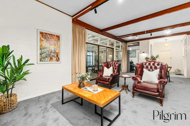 Sixth view of Homely house listing, 9 Hallett Road, Erindale SA 5066